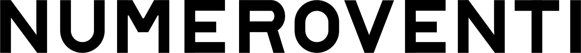 NUMEROVENTI